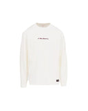 Jordan x A Ma Maniere L/S Tee Sail