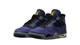 Jordan 4 Leakers
