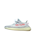 Yeezy Boost 350 V2 Blue Tint USED