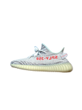 Yeezy Boost 350 V2 Blue Tint USED