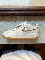 Air Force 1 Low Travis Scott USED