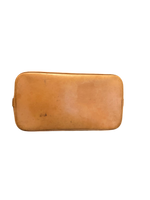 Louis Vuitton Alma PM - Vintage