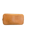 Louis Vuitton Alma PM - Vintage