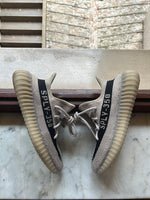 Yeezy Boost 350 V2 Slate USED