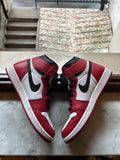 Jordan 1 Retro High OG Chicago (2015) USED
