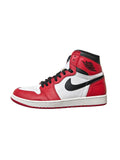 Jordan 1 Retro High OG Chicago (2015) USED