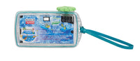 Supreme FujiFilm Fotocamera impermeabile Blu