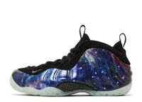 AIR FOAMPOSITE ONE 'GALAXY' 2025