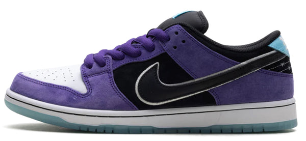 DUNK LOW SB "HAYLEY WILSON"
