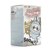 LABUBU Macarons - Blind Box