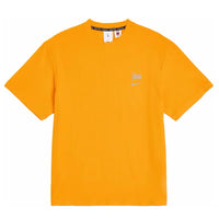 T-shirt Nike x Patta Running Team Sundial