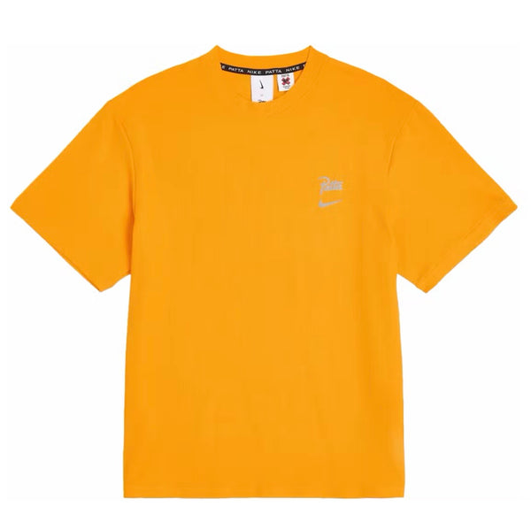T-shirt Nike x Patta Running Team Sundial