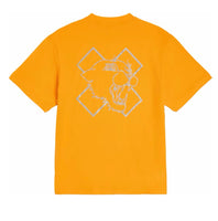 T-shirt Nike x Patta Running Team Sundial