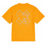 T-shirt Nike x Patta Running Team Sundial