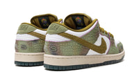 SB DUNK LOW "Alexis Sablone - Chameleon"