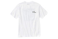 KAWS x Uniqlo UT Short Sleeve Artbook Cover T-shirt
