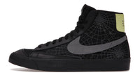 Nike Blazer Mid 77 Spider Web Halloween (2020)