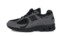 NEW BALANCE 2002R GORE-TEX CHARCOAL JJJJOUND