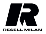 Resell Milan