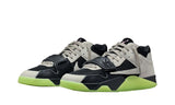 TRAVIS SCOTT X JORDAN JUMPMAN JACK CHASE B