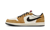 Jordan 1 low Rookie of the Year