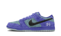 Dunk Low SB Supreme 94 Ink