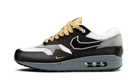 Air Max 1 .SWOOSH Low Poly Big Head Mode
