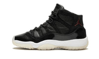 Jordan 11 Retro 72-10