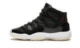 Jordan 11 Retro 72-10