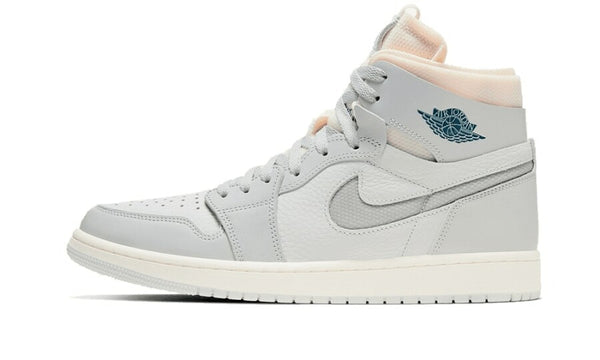 Jordan 1 High Zoom Air CMFT 'London'