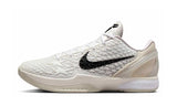 Nike Kobe 6 Protro 'Sail All-Star'