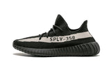 Yeezy Boost 350 V2 Core Black White