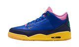AIR JORDAN 3 Brasile