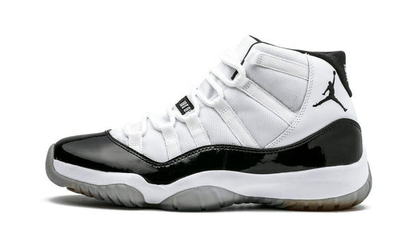 Jordan 11 Retro Concord
