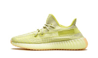 Yeezy Boost 350 V2 Antlia