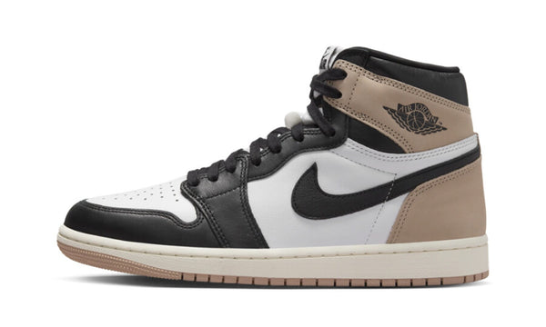 Jordan 1 Retro High OG 'Latte'
