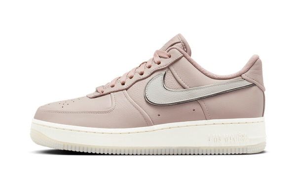 Air Force 1 Low SP 'A Ma Maniére While You Were Sleeping'