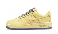 Nike Air Force 1 Low Protro Kobe Bryant Mamba Mentality