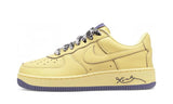 Nike Air Force 1 Low Protro Kobe Bryant Mamba Mentality