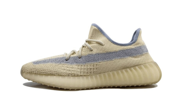 Yeezy Boost 350 V2 Linen