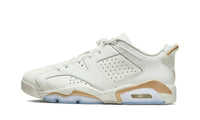 Jordan 6 Retro Low GC Chinese New Year