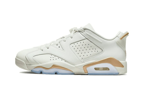 Jordan 6 Retro Low GC Chinese New Year
