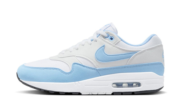 Air Max 1 'University Blue'