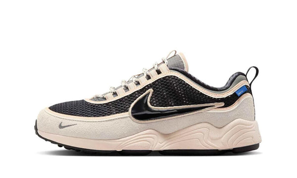 Air Zoom Spiridon Undefeated Phantom