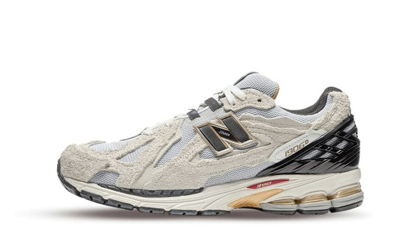 New Balance 1906 Protection Pack Reflection