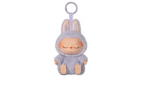 Pop Mart Labubu The Monsters Have a Seat ZIZI Vinyl Plush