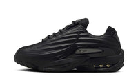 Nike Hot Step 2 'Drake NOCTA Black'