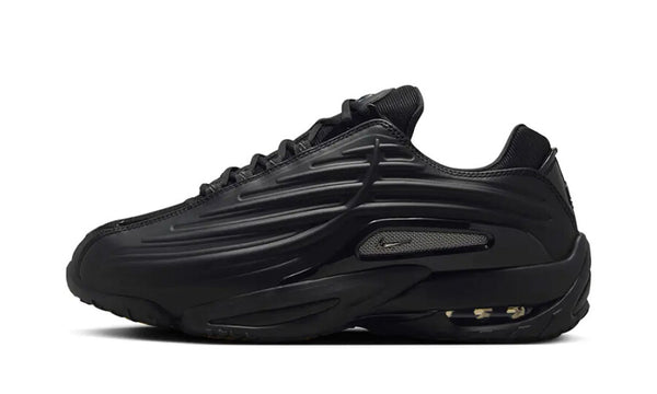 Nike Hot Step 2 'Drake NOCTA Black'