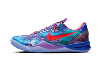 Kobe 8 Protro What The (2025)