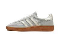 adidas Handball Spezial 'Wonder Silver Gum'